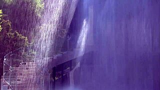 Latina mom blowjob with deepthroat and anal fingering