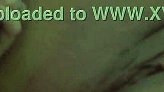 amigas brincando juntas 😏