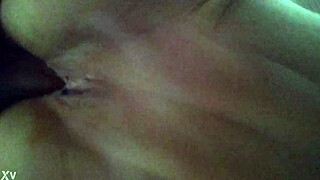 venezuelan peruvian couple shares intimate moments