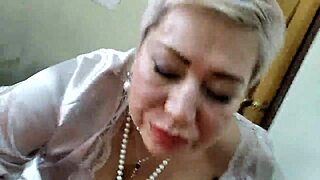 After All My Wife's Main Talent Is Sucking My Dick Otherwise She Needs To Work On Herself Of Course!