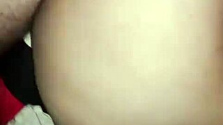 Give Me Your Thick Cock Now!