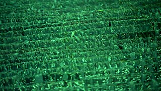 Latina mom blowjob with deepthroat and anal fingering