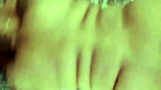 sundaydogood614 update 899 vid 20250326 215040 mar 26 2025