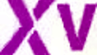 balls deep with pee adelle sabelle in 1on1 bbc atm rough sex big gapes pee drink creampie swallow