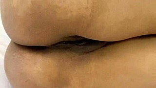 Saasu Ma Ko Ghodi Bna Kr Ki Chudai Aur Gand Chati Paad Sunghe Ma Ki Chudai Hindi Video Indian Roleplay Family Sex