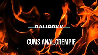 housewife shares her daily routine part one