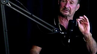 REMÉDIOS PARA HOMENS FAZ AMIZADES ONDE CHEGA NÃO DARIA O CU E DEU DICAS PARA OS CASAIS - CARLOS URACH WATCH ON SHEER RED