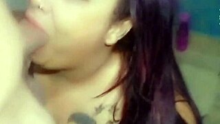 Homem Espera Mulher Dormir E Enche A Buceta Da Cunhada De Porra Bem No Sigilo