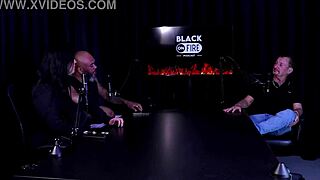 REMÉDIOS PARA HOMENS FAZ AMIZADES ONDE CHEGA NÃO DARIA O CU E DEU DICAS PARA OS CASAIS - CARLOS URACH WATCH ON SHEER RED