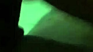 marido fodendo esposa safada e gozando dentro da sua bucetinha rosinha