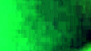 venezuelan peruvian couple shares intimate moments