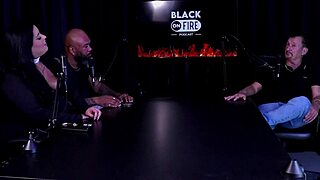 REMÉDIOS PARA HOMENS FAZ AMIZADES ONDE CHEGA NÃO DARIA O CU E DEU DICAS PARA OS CASAIS - CARLOS URACH WATCH ON SHEER RED