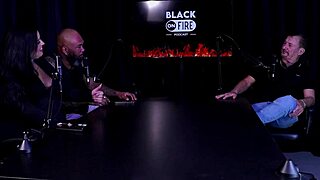 REMÉDIOS PARA HOMENS FAZ AMIZADES ONDE CHEGA NÃO DARIA O CU E DEU DICAS PARA OS CASAIS - CARLOS URACH WATCH ON SHEER RED