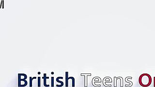 teacher fucks 18 year old emo student roughly