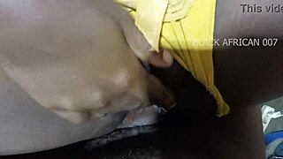 Rough Sex with Bikini on the Side, Featuring Striptease, Teasing, Blowjob, and Fucking in Dorm