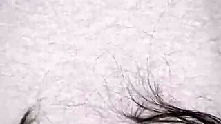 Give Me Your Thick Cock Now!