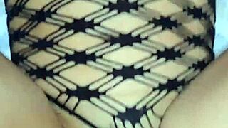 Fumar Me Pone Caliente Y Chupo Verga En Mi Culo