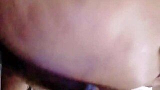 sundaydogood614 update 899 vid 20250326 215040 mar 26 2025