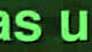 dutra sura lets her cousin fuck her and friend mi angels