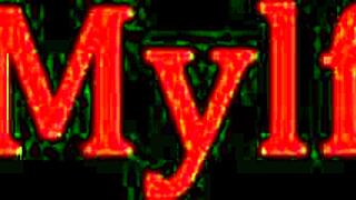 i guide a young lesbian under my mentorship