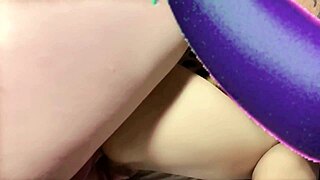 Akira Sanches Dando Cu Gozando