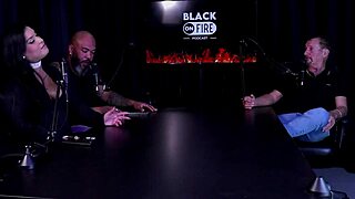 REMÉDIOS PARA HOMENS FAZ AMIZADES ONDE CHEGA NÃO DARIA O CU E DEU DICAS PARA OS CASAIS - CARLOS URACH WATCH ON SHEER RED