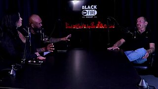 REMÉDIOS PARA HOMENS FAZ AMIZADES ONDE CHEGA NÃO DARIA O CU E DEU DICAS PARA OS CASAIS - CARLOS URACH WATCH ON SHEER RED