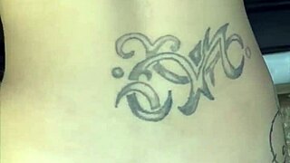 Busty Petite 18+ Hooker Gets Fucked In Public & Begs For Facial