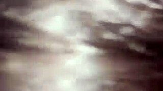 Give Me Your Thick Cock Now!