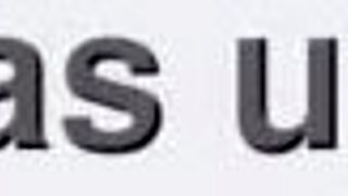 British Nurse Edged Hard