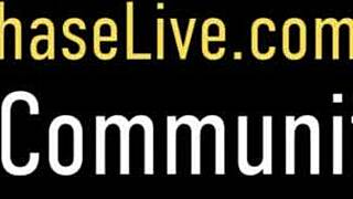 Blonde Cougar Charlee Chase And Mature Amber Lynn Bach Engage In Intense Lesbian Finger Fucking