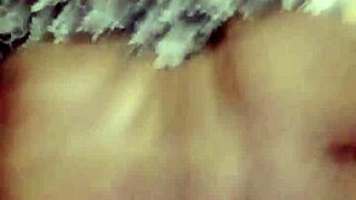 sundaydogood614 update 899 vid 20250326 215040 mar 26 2025