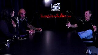 REMÉDIOS PARA HOMENS FAZ AMIZADES ONDE CHEGA NÃO DARIA O CU E DEU DICAS PARA OS CASAIS - CARLOS URACH WATCH ON SHEER RED