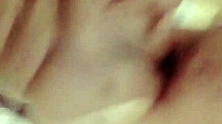 sundaydogood614 update 899 vid 20250326 215040 mar 26 2025