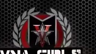 sarah arabic cunnilingus