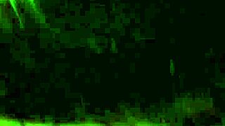 paja russa con hanzzell guerrero y el chico del peru