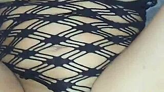 Fumar Me Pone Caliente Y Chupo Verga En Mi Culo