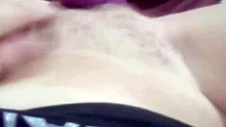 cute teen 18+, what toys are you using for that masturbation?