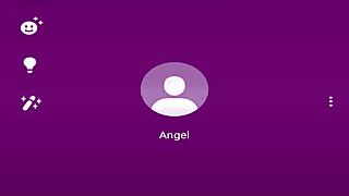 cute teen 18+, what toys are you using for that masturbation?