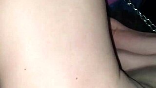 Bbc Interracial Hardcore Fuck With Amateur Domination