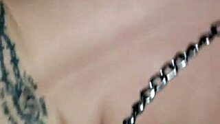 Bbc Interracial Hardcore Fuck With Amateur Domination