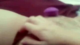 cute teen 18+, what toys are you using for that masturbation?