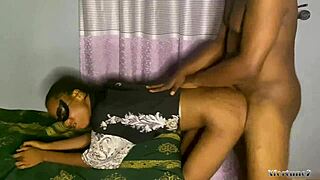 she wanted to get fucked early morning before classes