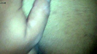 Sri lankan anal fuck with deep passion