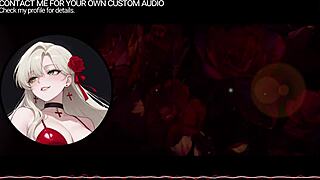 F4m Erotic Audio Tarot Game Temptation