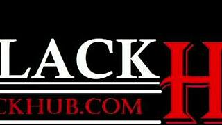 Hot fucking makes my pussy creamy and wet