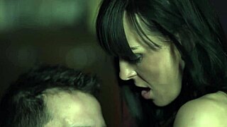 Milf Darker Side Soft Real Sluts