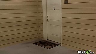 pov titty fuckin gilf summer angel