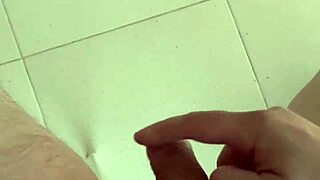 Pov masturbation close up teasing your desires