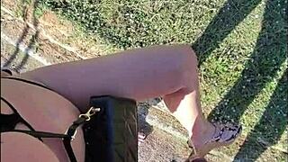 Missspisss Update 9: Pee Compilation October 31 2024